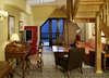 Melia Royal Tanau Boutique Hotel 